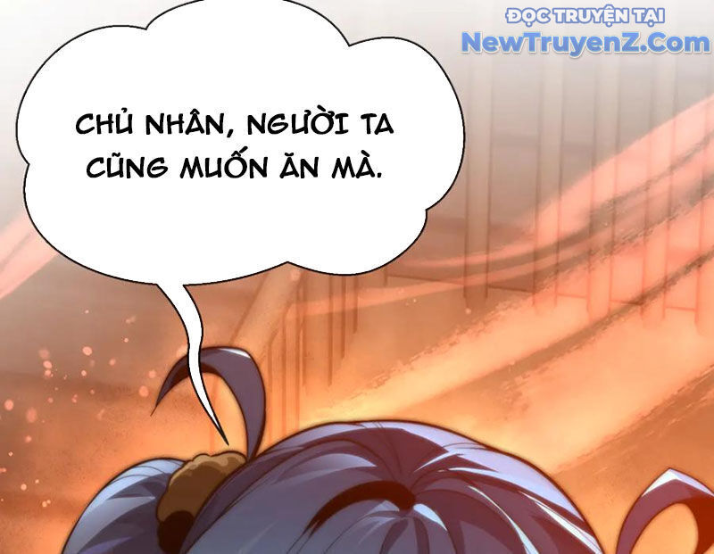 Đại Ái Ma Tôn, Nữ Đồ Đệ Đều Muốn Giết Ta