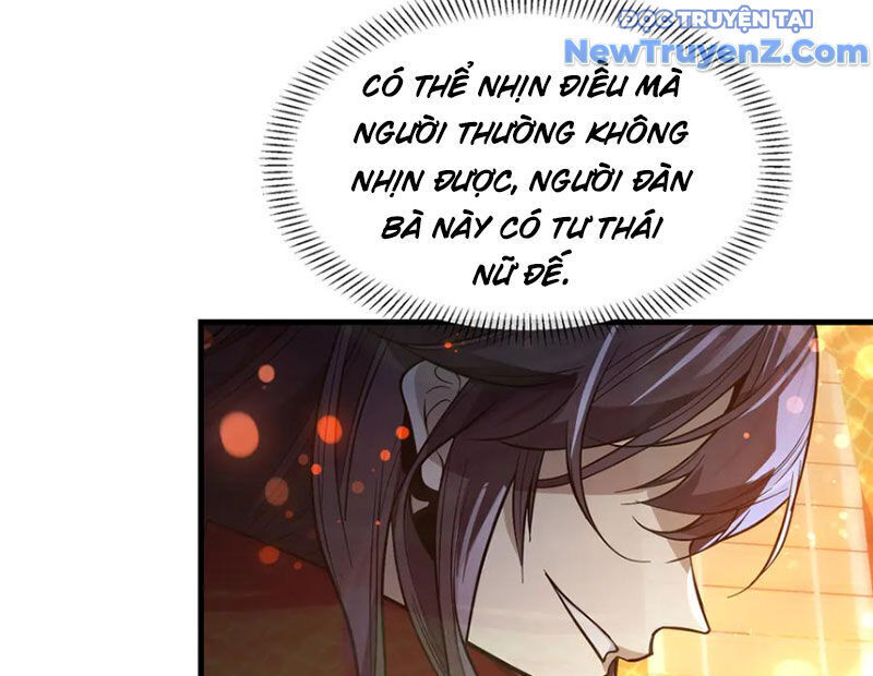 Đại Ái Ma Tôn, Nữ Đồ Đệ Đều Muốn Giết Ta