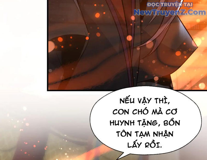 Đại Ái Ma Tôn, Nữ Đồ Đệ Đều Muốn Giết Ta