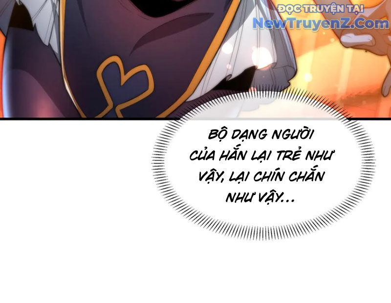 Đại Ái Ma Tôn, Nữ Đồ Đệ Đều Muốn Giết Ta