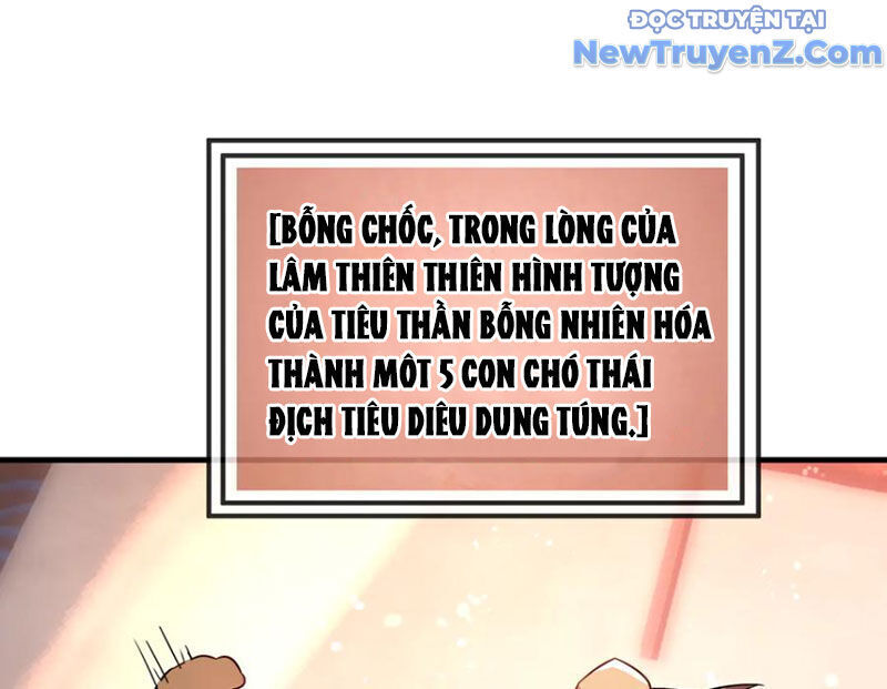 Đại Ái Ma Tôn, Nữ Đồ Đệ Đều Muốn Giết Ta