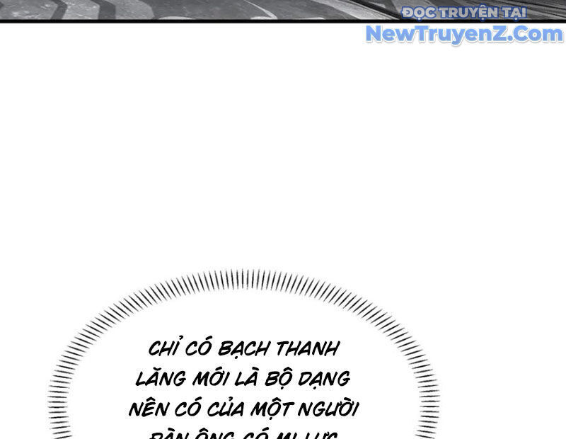 Đại Ái Ma Tôn, Nữ Đồ Đệ Đều Muốn Giết Ta