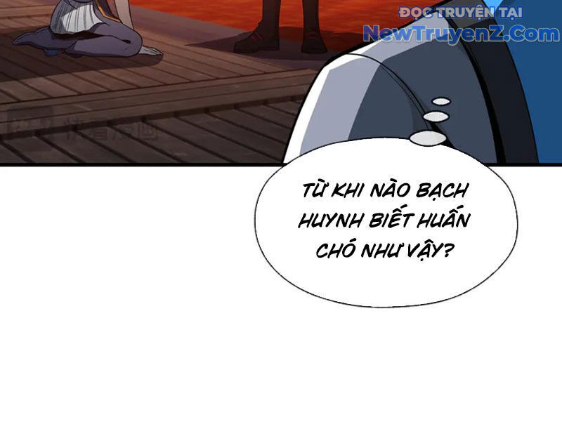 Đại Ái Ma Tôn, Nữ Đồ Đệ Đều Muốn Giết Ta