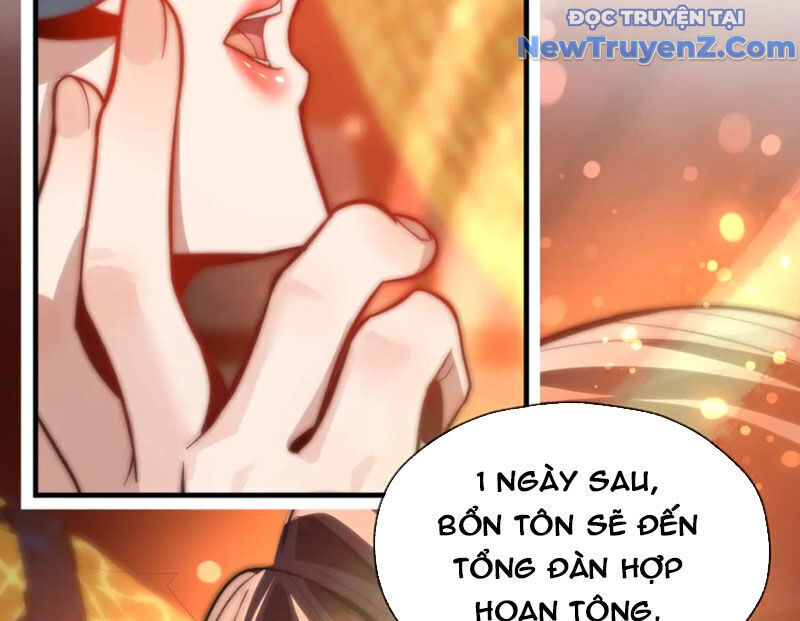 Đại Ái Ma Tôn, Nữ Đồ Đệ Đều Muốn Giết Ta