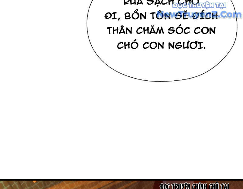 Đại Ái Ma Tôn, Nữ Đồ Đệ Đều Muốn Giết Ta