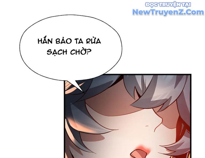 Đại Ái Ma Tôn, Nữ Đồ Đệ Đều Muốn Giết Ta