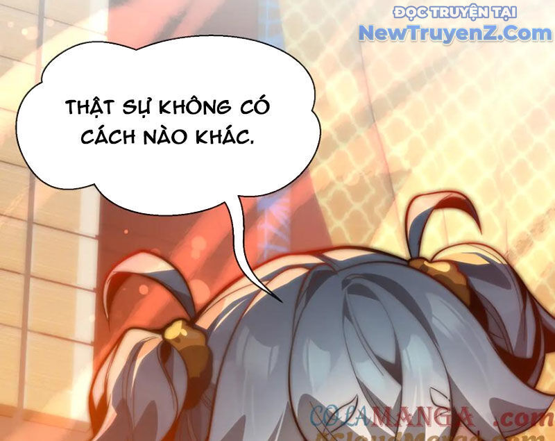 Đại Ái Ma Tôn, Nữ Đồ Đệ Đều Muốn Giết Ta