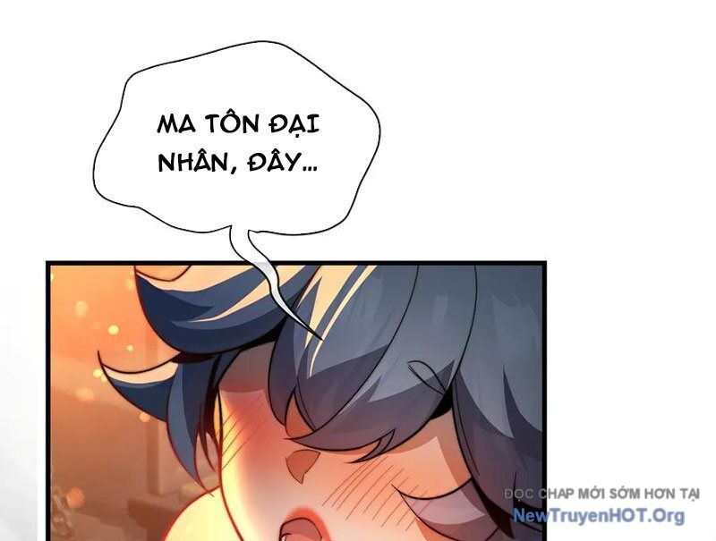 Đại Ái Ma Tôn, Nữ Đồ Đệ Đều Muốn Giết Ta
