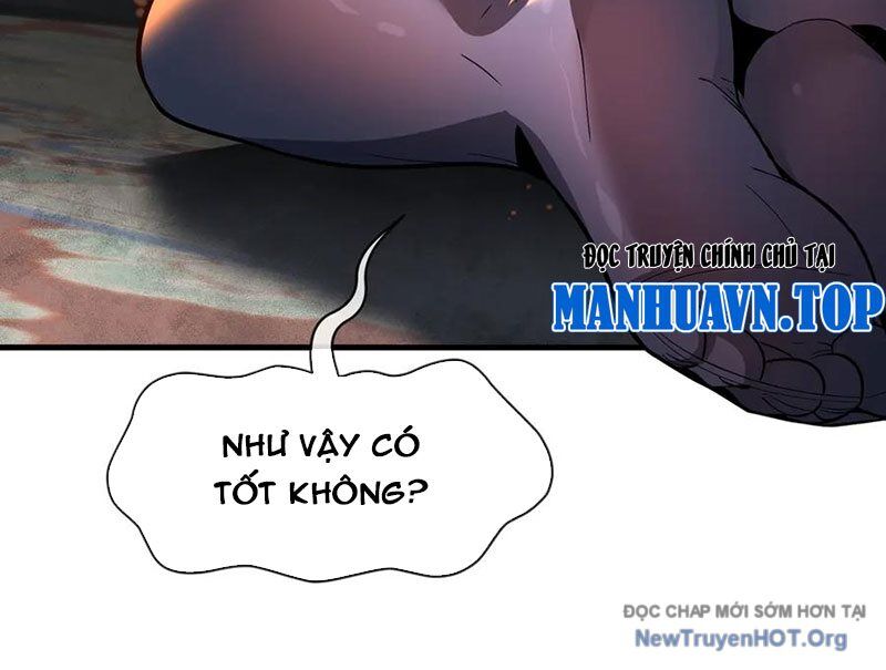 Đại Ái Ma Tôn, Nữ Đồ Đệ Đều Muốn Giết Ta