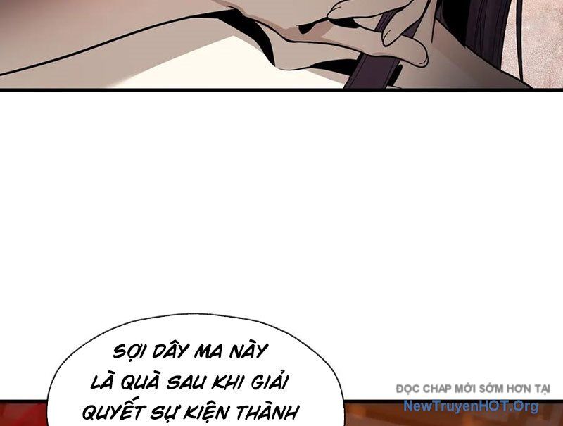 Đại Ái Ma Tôn, Nữ Đồ Đệ Đều Muốn Giết Ta