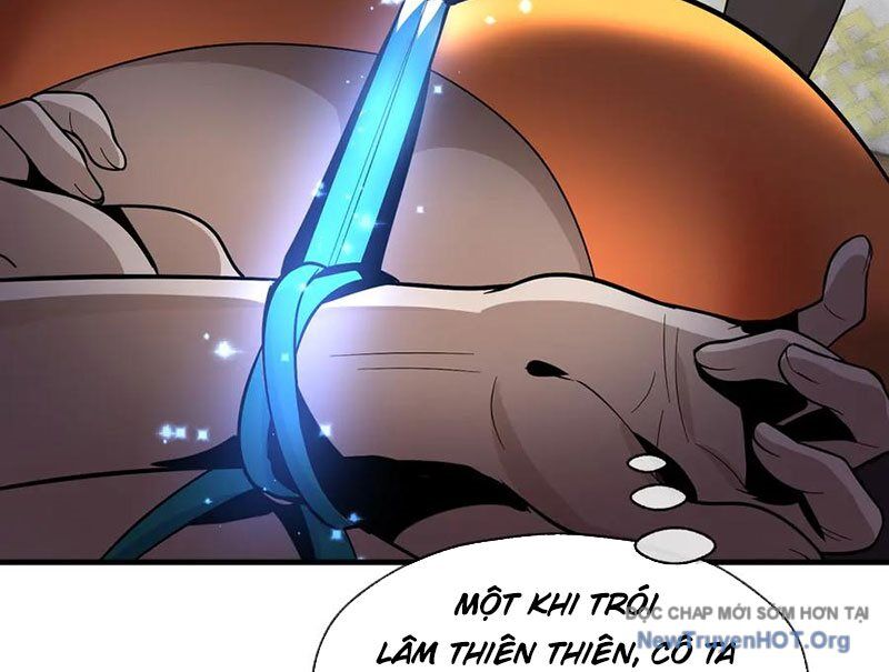 Đại Ái Ma Tôn, Nữ Đồ Đệ Đều Muốn Giết Ta