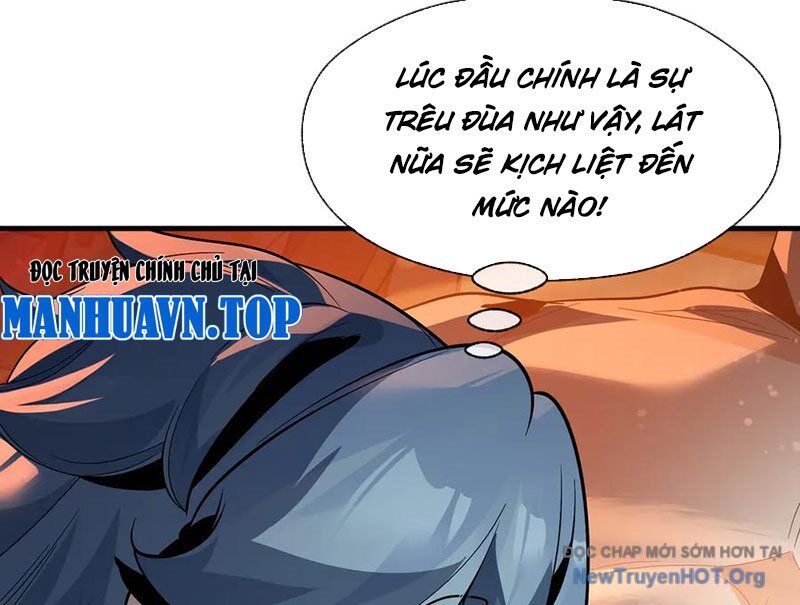 Đại Ái Ma Tôn, Nữ Đồ Đệ Đều Muốn Giết Ta