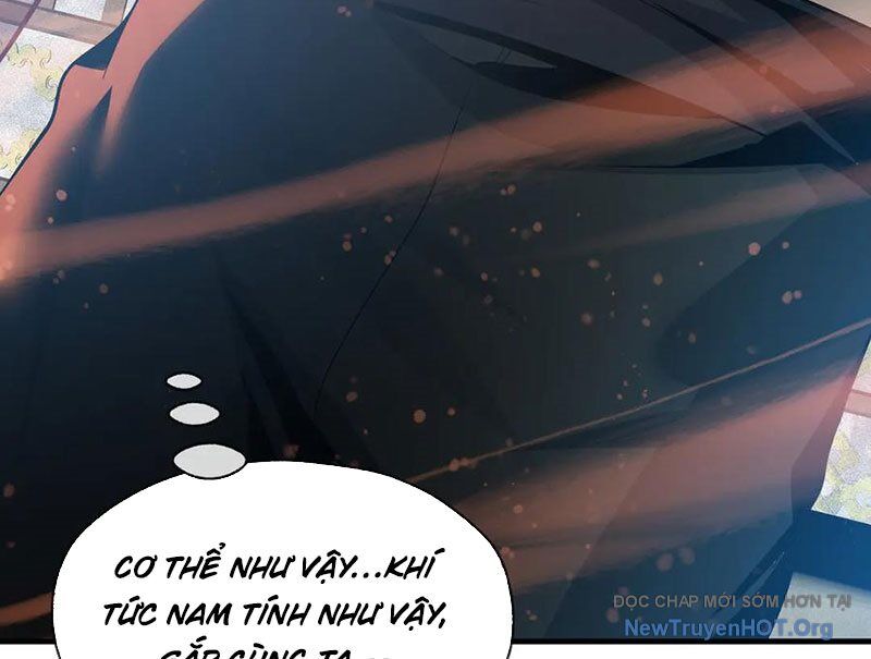 Đại Ái Ma Tôn, Nữ Đồ Đệ Đều Muốn Giết Ta