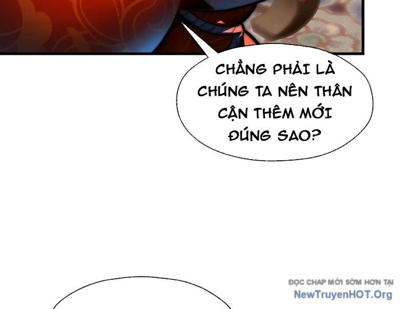 Đại Ái Ma Tôn, Nữ Đồ Đệ Đều Muốn Giết Ta
