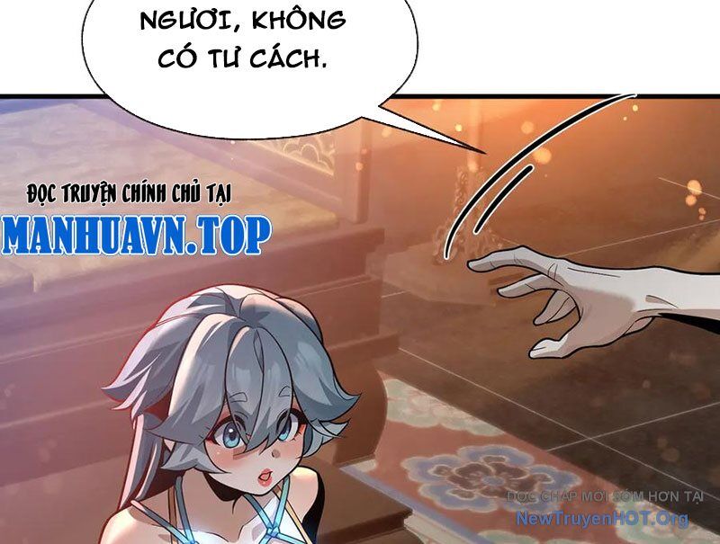 Đại Ái Ma Tôn, Nữ Đồ Đệ Đều Muốn Giết Ta
