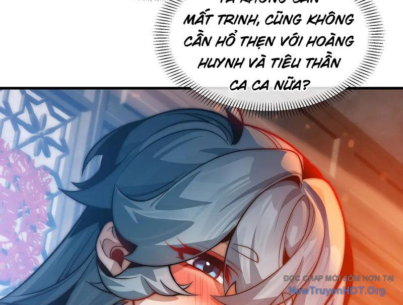 Đại Ái Ma Tôn, Nữ Đồ Đệ Đều Muốn Giết Ta
