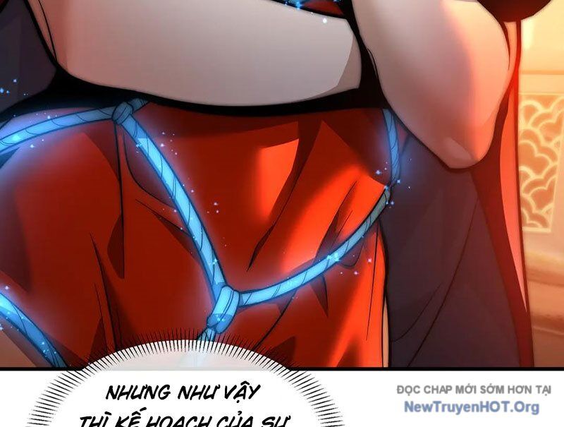Đại Ái Ma Tôn, Nữ Đồ Đệ Đều Muốn Giết Ta