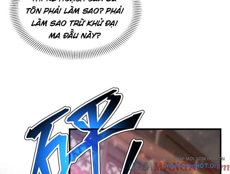 Đại Ái Ma Tôn, Nữ Đồ Đệ Đều Muốn Giết Ta