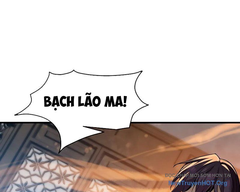 Đại Ái Ma Tôn, Nữ Đồ Đệ Đều Muốn Giết Ta