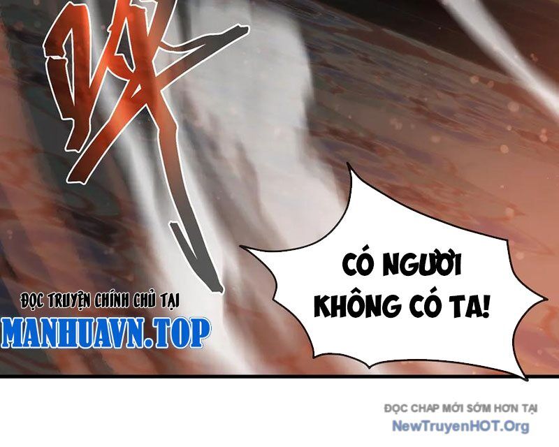 Đại Ái Ma Tôn, Nữ Đồ Đệ Đều Muốn Giết Ta