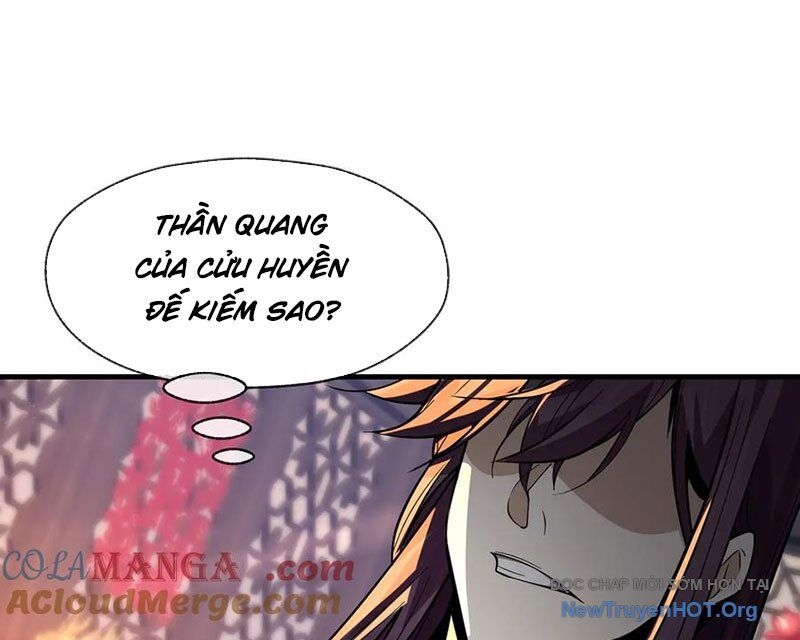 Đại Ái Ma Tôn, Nữ Đồ Đệ Đều Muốn Giết Ta