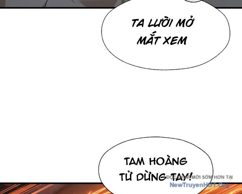 Đại Ái Ma Tôn, Nữ Đồ Đệ Đều Muốn Giết Ta