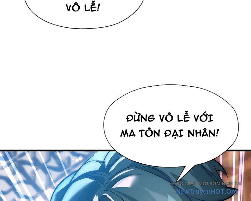 Đại Ái Ma Tôn, Nữ Đồ Đệ Đều Muốn Giết Ta