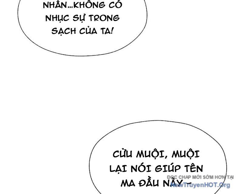 Đại Ái Ma Tôn, Nữ Đồ Đệ Đều Muốn Giết Ta