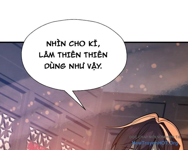 Đại Ái Ma Tôn, Nữ Đồ Đệ Đều Muốn Giết Ta