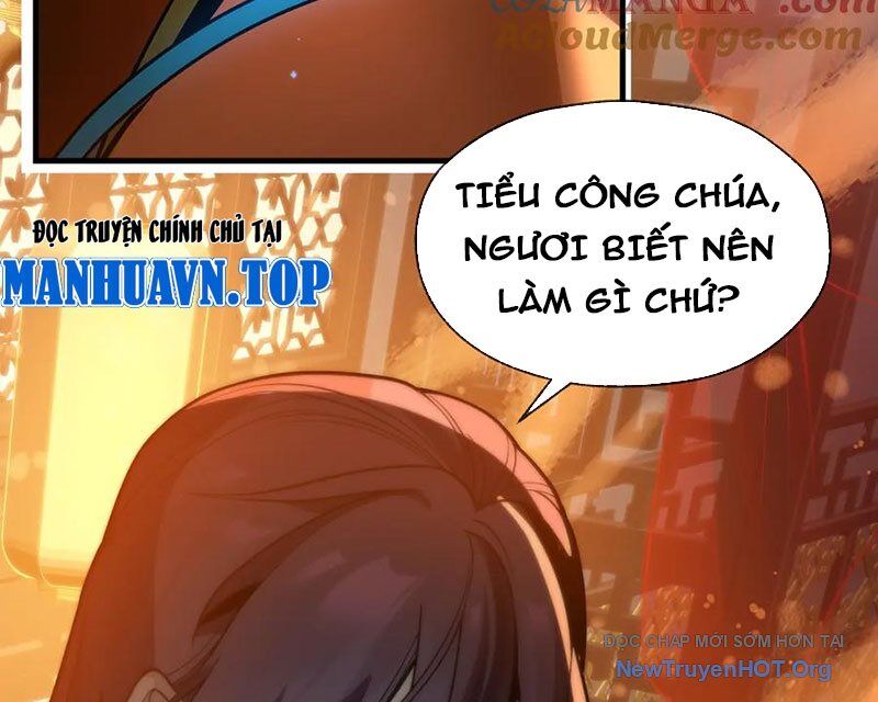 Đại Ái Ma Tôn, Nữ Đồ Đệ Đều Muốn Giết Ta