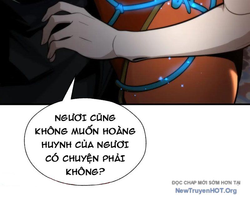 Đại Ái Ma Tôn, Nữ Đồ Đệ Đều Muốn Giết Ta