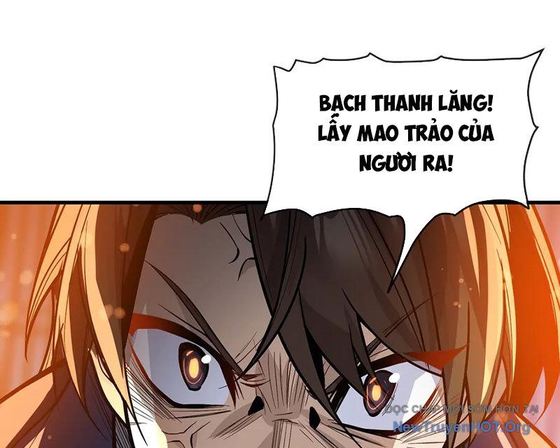 Đại Ái Ma Tôn, Nữ Đồ Đệ Đều Muốn Giết Ta