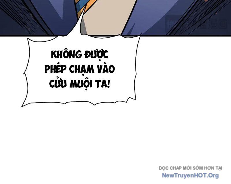 Đại Ái Ma Tôn, Nữ Đồ Đệ Đều Muốn Giết Ta