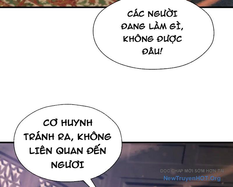 Đại Ái Ma Tôn, Nữ Đồ Đệ Đều Muốn Giết Ta