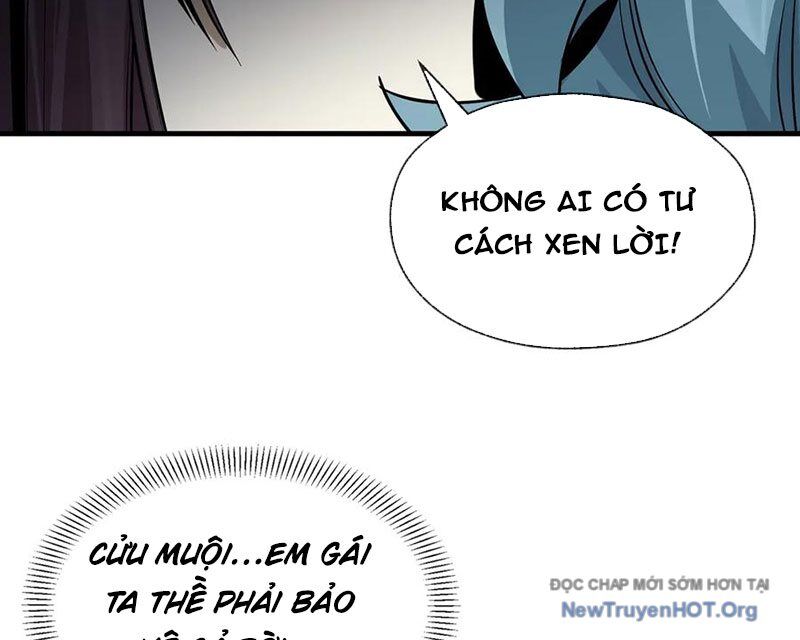Đại Ái Ma Tôn, Nữ Đồ Đệ Đều Muốn Giết Ta