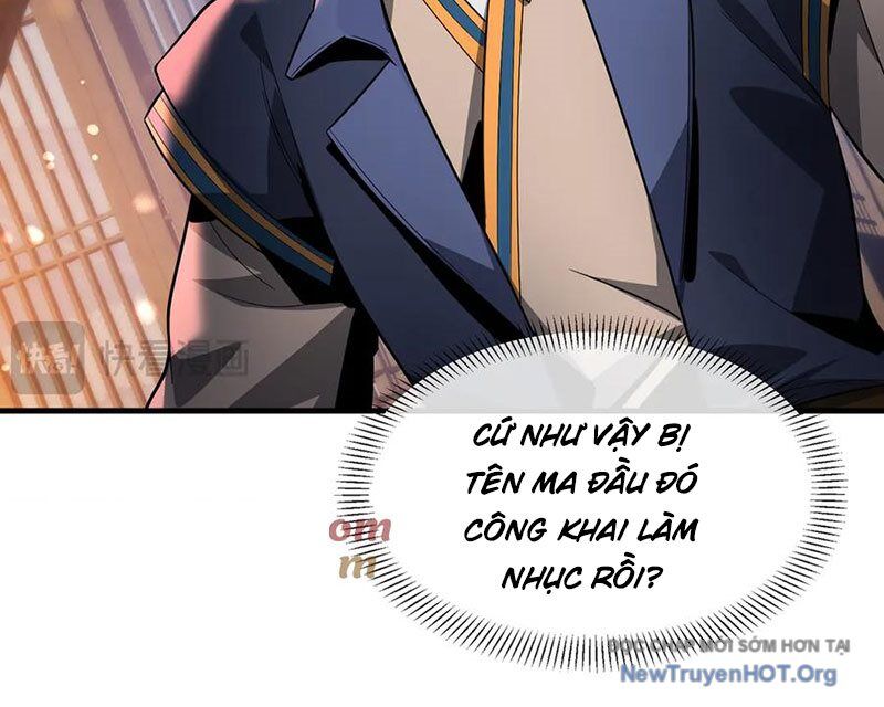 Đại Ái Ma Tôn, Nữ Đồ Đệ Đều Muốn Giết Ta