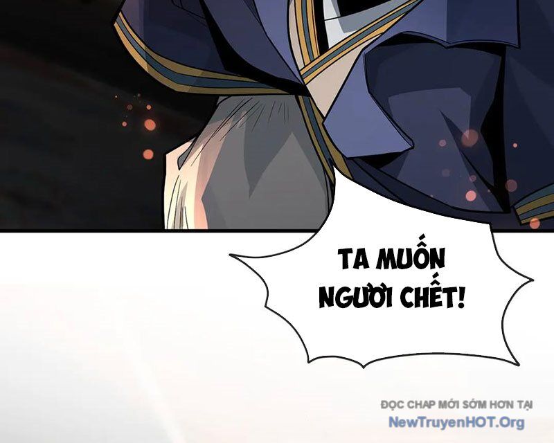 Đại Ái Ma Tôn, Nữ Đồ Đệ Đều Muốn Giết Ta