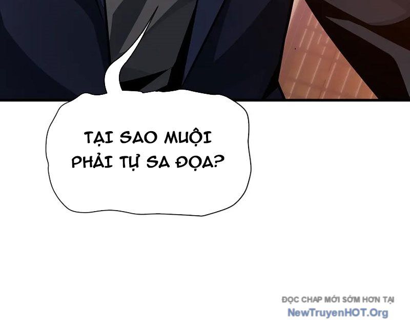 Đại Ái Ma Tôn, Nữ Đồ Đệ Đều Muốn Giết Ta