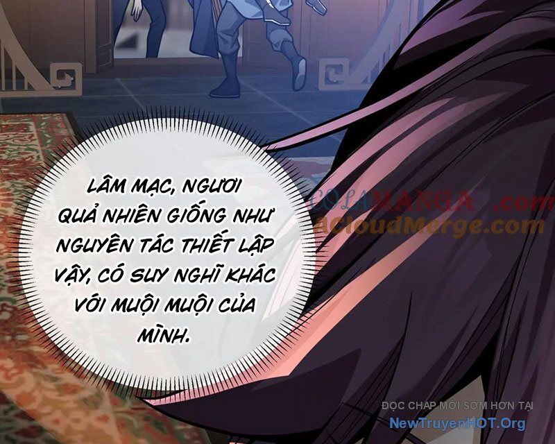 Đại Ái Ma Tôn, Nữ Đồ Đệ Đều Muốn Giết Ta