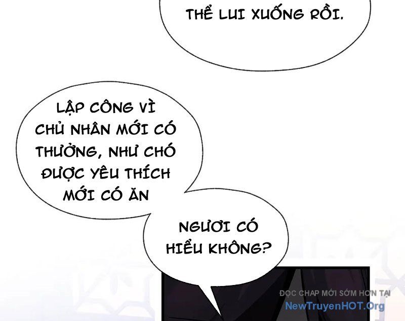 Đại Ái Ma Tôn, Nữ Đồ Đệ Đều Muốn Giết Ta