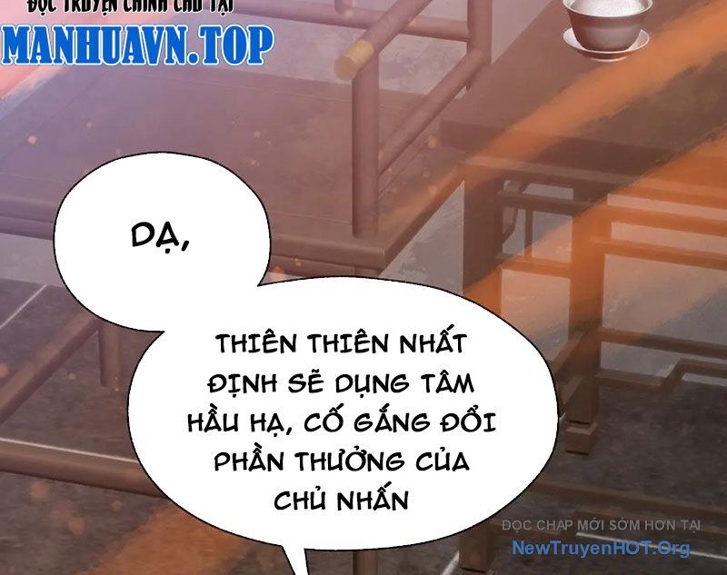 Đại Ái Ma Tôn, Nữ Đồ Đệ Đều Muốn Giết Ta