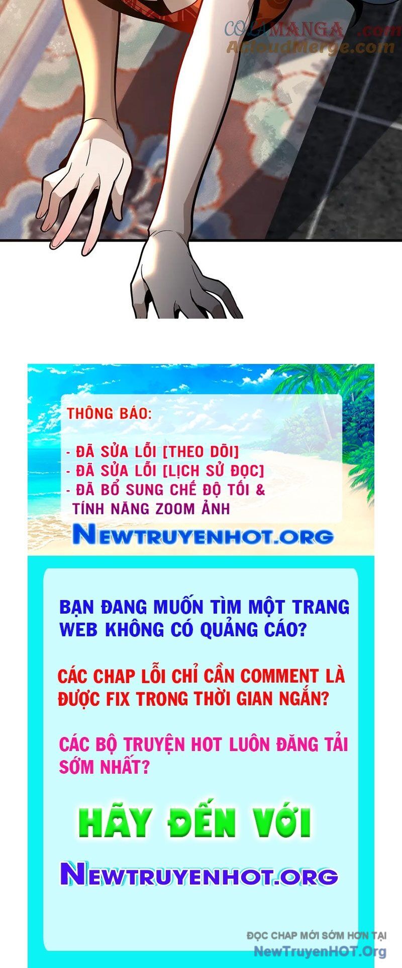 Đại Ái Ma Tôn, Nữ Đồ Đệ Đều Muốn Giết Ta