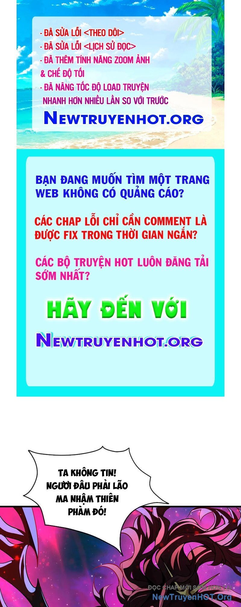 Đại Ái Ma Tôn, Nữ Đồ Đệ Đều Muốn Giết Ta
