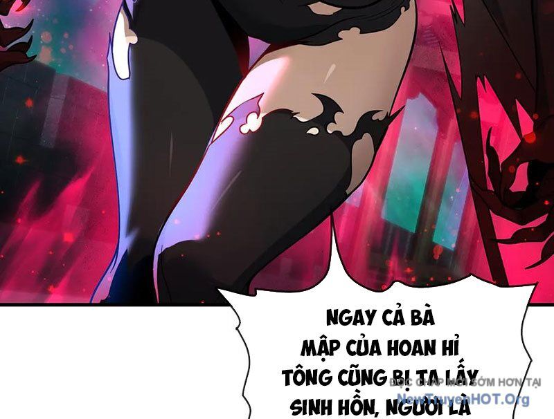Đại Ái Ma Tôn, Nữ Đồ Đệ Đều Muốn Giết Ta