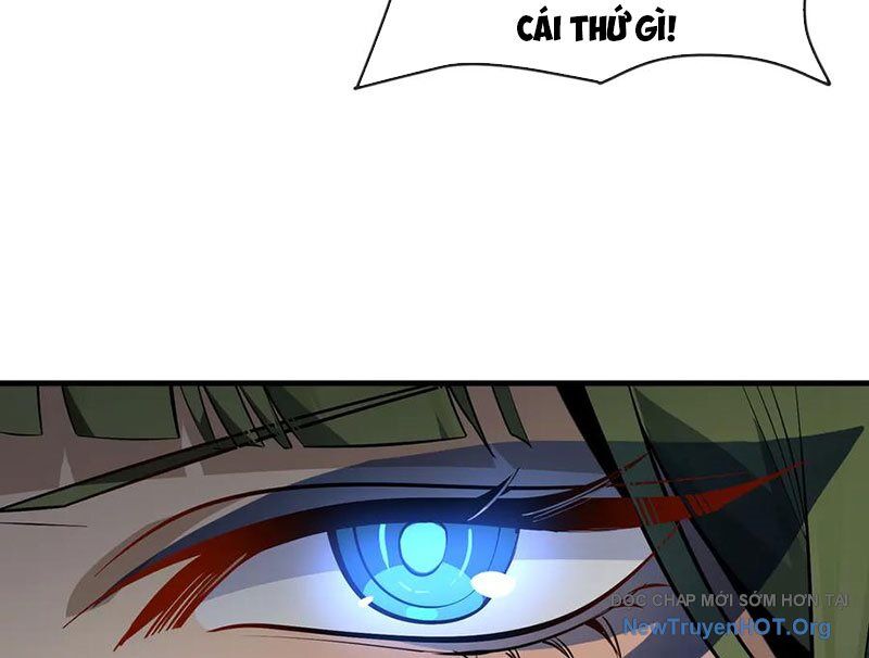 Đại Ái Ma Tôn, Nữ Đồ Đệ Đều Muốn Giết Ta