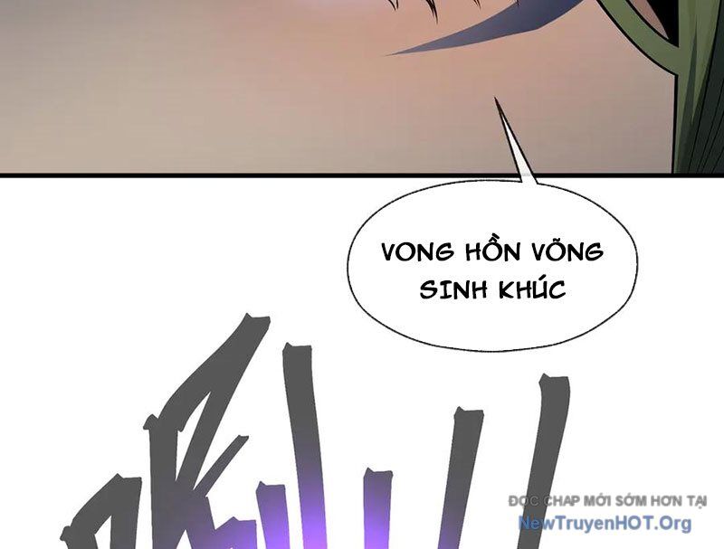 Đại Ái Ma Tôn, Nữ Đồ Đệ Đều Muốn Giết Ta