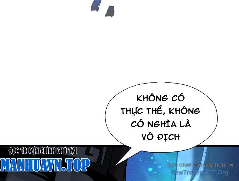 Đại Ái Ma Tôn, Nữ Đồ Đệ Đều Muốn Giết Ta