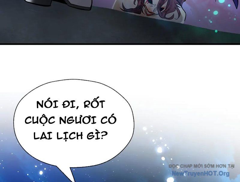 Đại Ái Ma Tôn, Nữ Đồ Đệ Đều Muốn Giết Ta