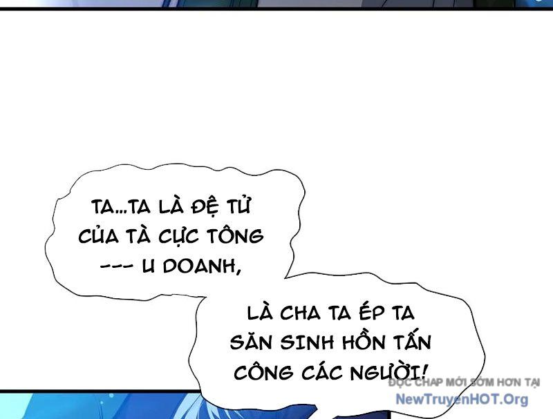 Đại Ái Ma Tôn, Nữ Đồ Đệ Đều Muốn Giết Ta