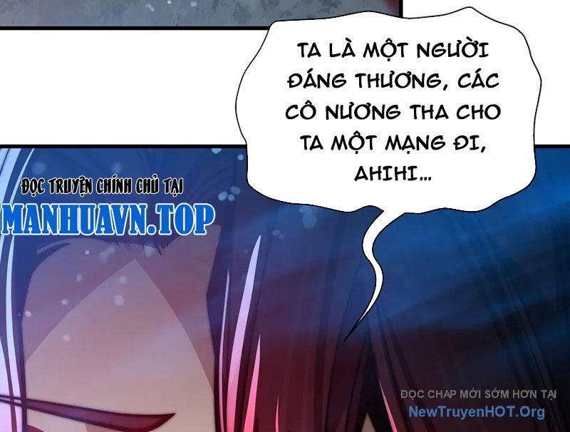Đại Ái Ma Tôn, Nữ Đồ Đệ Đều Muốn Giết Ta